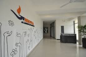 Neotia Academy of Nursing Kolkata Campus photo 4